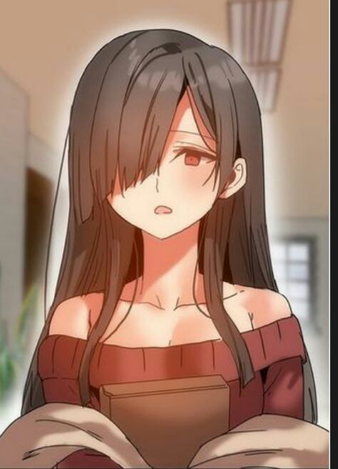 Hahri’s Lumpy Boardhouse