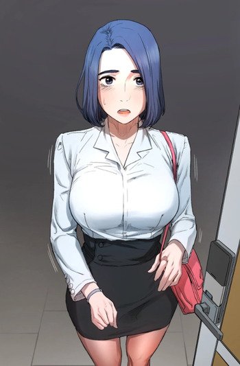 Silent War (My Kingdom)