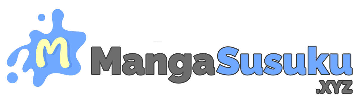 Mangasusu - Baca Manga Manhwa Bahasa Indonesia Gratis