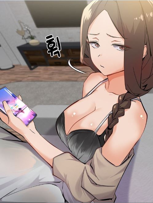 What’s Wrong With This Family What’s Wrong With This Family