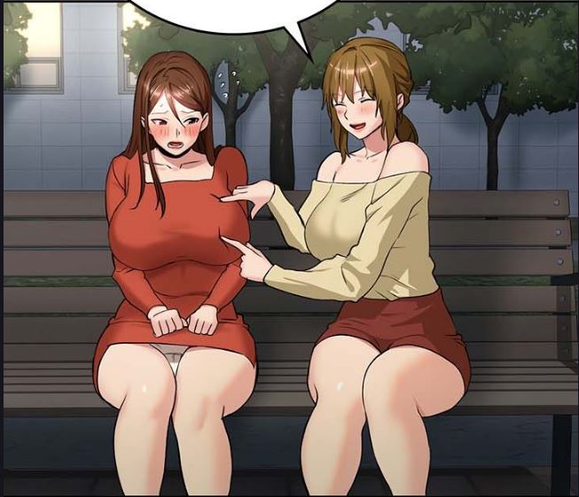 The Girl Next Door The Girl Next Door